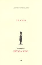 La casa