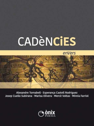 CADÈNCIES