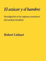AZUCAR Y EL HAMBRE,EL