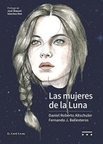 LAS MUJERES DE LA LUNA