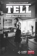 TELL