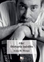 OH DIETARIS INCUÇDITS