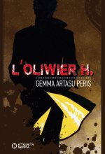 L'0LIWIER H.