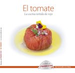 EL TOMATE