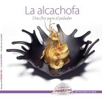 LA ALCACHOFA