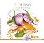 EL HUEVO