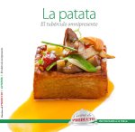 LA PATATA