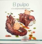 EL PULPO