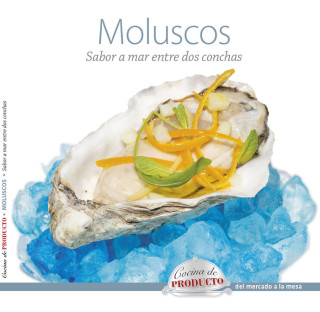 MOLUSCOS