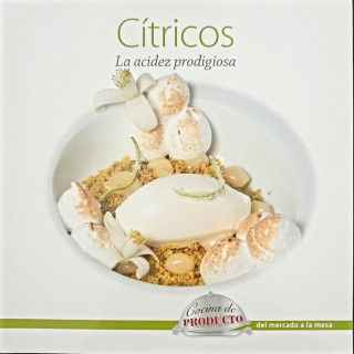 CITRICOS