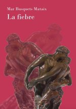 La fiebre