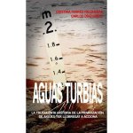 AGUAS TURBIAS