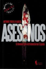 Asesinos