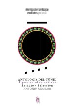 Antología del túnel