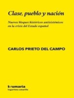 CLASE, PUEBLO Y NACION
