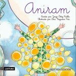 Aniram