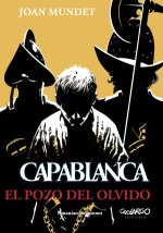 Capablanca