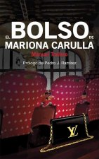El bolso de Mariona Carulla