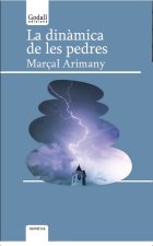 LA DINAMICA DE LES PEDRES