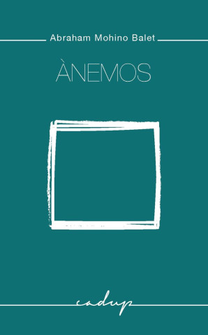 ANEMOS