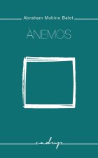 ANEMOS