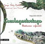 Cocolagartortugo