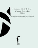 Cuenco de azahar