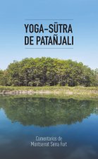 YOGA-SUTRA DE PATAÑJALI