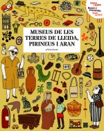MUSEUS TERRES DE LLEIDA PIRINEUS I ARAN
