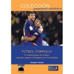 Fútbol Complejo