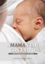 AMAMANTAR CON EXITO