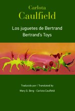 LOS JUGUETES DE BERTRAND