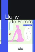 LLUNY DEL PARNÀS