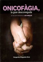 ONICOFÀGIA LA GRAN DESCONEGUDA