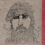 MIGUEL CAMPELLO- ENTRE MIL HISTORIAS