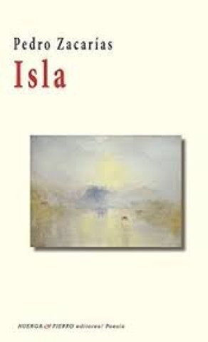 ISLA