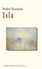 ISLA