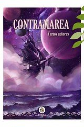 Contramarea