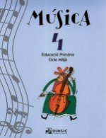 MUSICA 4