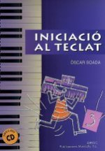 INICIACIO AL TECLAT 3