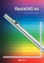 Flauta540.so