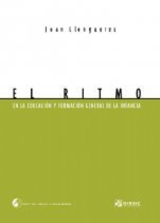 RITMO, EL
