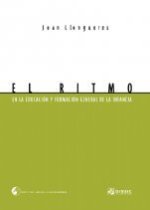 RITMO, EL
