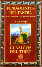 Fundamento del tantra