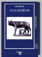 SOCIETAT, LA
