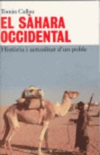 El sàhara occidental