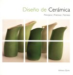 DISEÑO DE CERAMICA