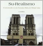 SU-REALISMO