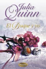 DUQUE Y YO,EL