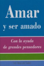 Amar y ser amado